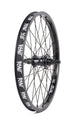 Rant Moonwalker Freecoaster BMX Freestyle Wheel-Rear-20&quot;-9T - 2