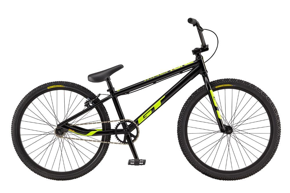 gt bicycles mach one pro 2018 GT 24" Mach One Pro – J&R Bicycles, Inc