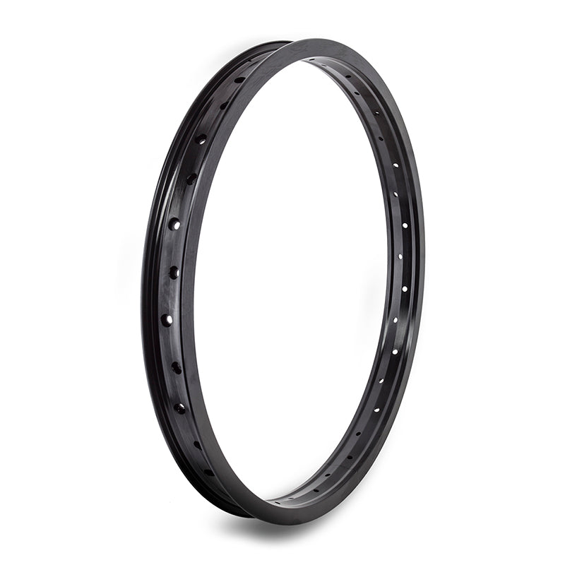 Alienation Black Sheep Rim 18x1.75