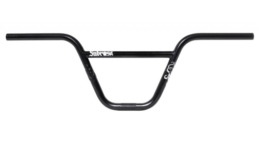 Subrosa Villicus Handlebar-9.5