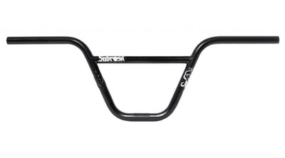 Subrosa Villicus Handlebar-8.75"