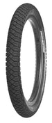 Subrosa Grave Digger Tire-Wire-20x2.3&quot; - 2