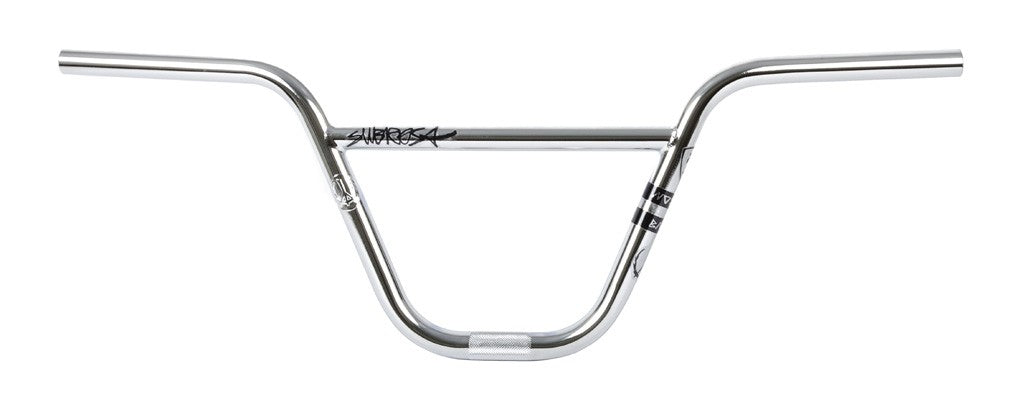 Subrosa Noster Handlebar-8.75