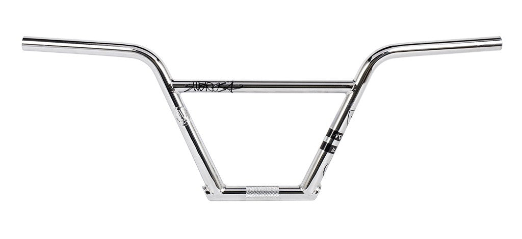 Subrosa 4pc Noster Handlebar-8.75