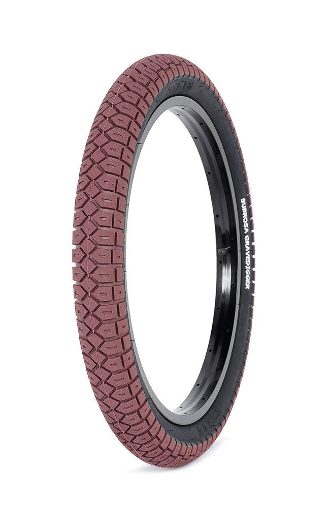 Subrosa tires clearance