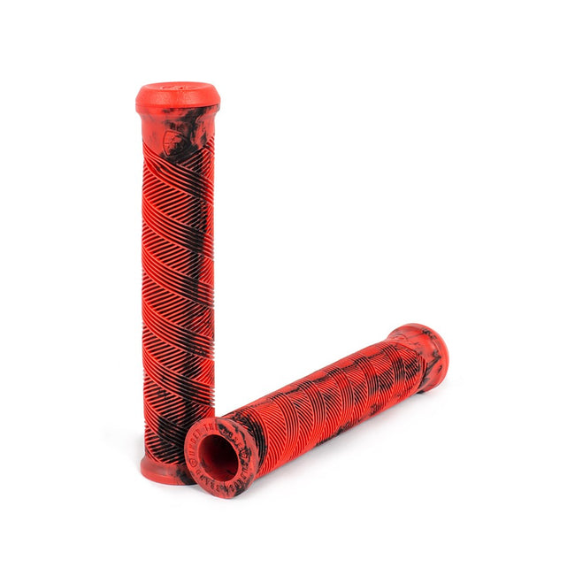 Subrosa Dialed Grips DCR - 2