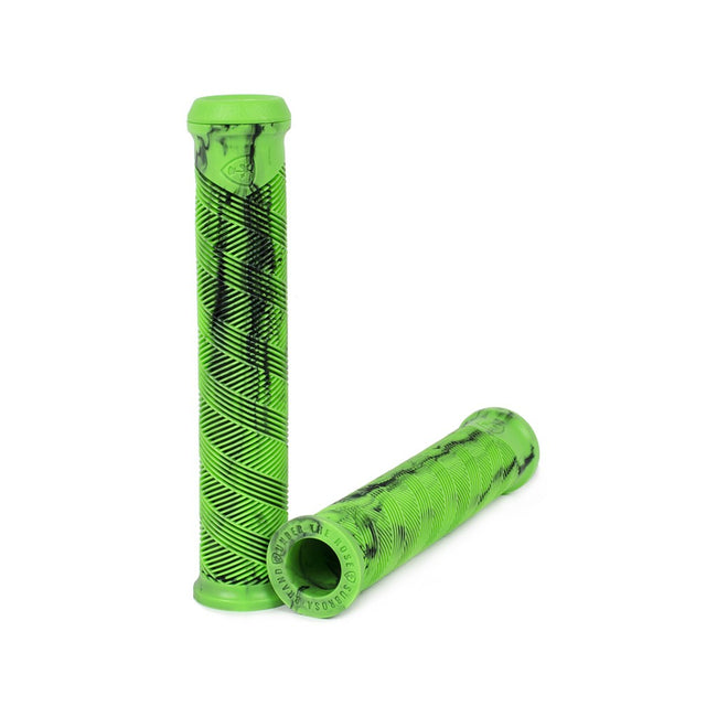 Subrosa Dialed Grips DCR - 3