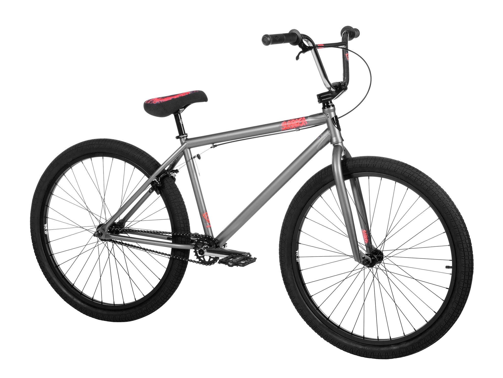 Subrosa salvador shop 2017