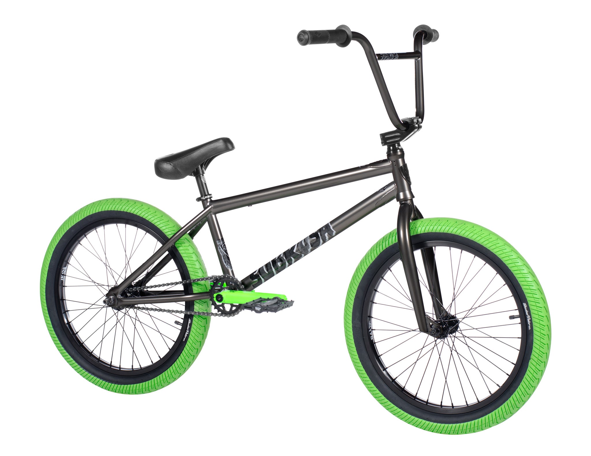 Subrosa tiro xl store 2017