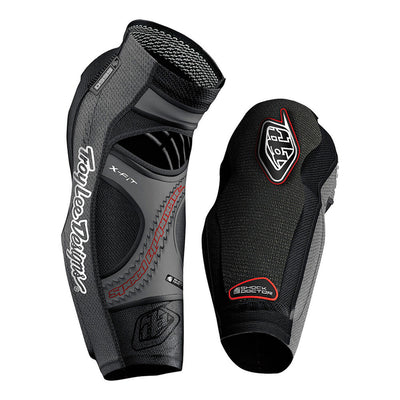 Troy Lee Designs 5550 Long Elbow/Forearm Guards