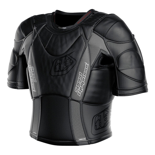 Troy Lee Designs Protective Jersey - 1