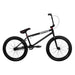 Subrosa Tiro 20.5&quot;TT BMX Bike-Matte Black - 1