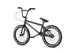 We The People Arcade 20.5&quot;TT BMX Bike- Matte Black - 2