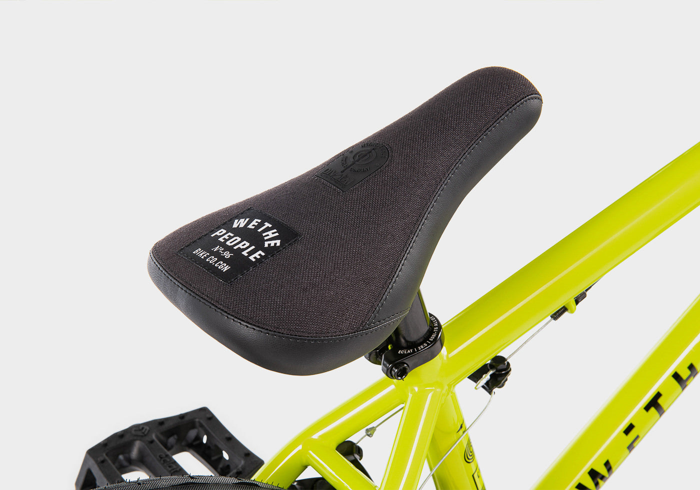 Wethepeople crs 18 2025