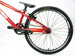 Meybo Clipper Pro 24&quot; BMX Race Bike-Red-White-Orange - 2