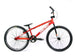 Meybo Clipper Pro 24&quot; BMX Race Bike-Red-White-Orange - 1