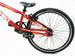 Meybo Clipper Expert XL BMX Race Bike-Red-White-Orange - 2