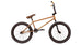 Fit Scumbag FC RHD 20.75&quot;TT BMX Bike-Leroy Brown - 1