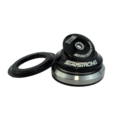 Stay Strong DVSN Race Headset-Tapered-1.5"