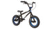 Fit Misfit 12&quot; BMX Bike-ED Black/Blue - 2