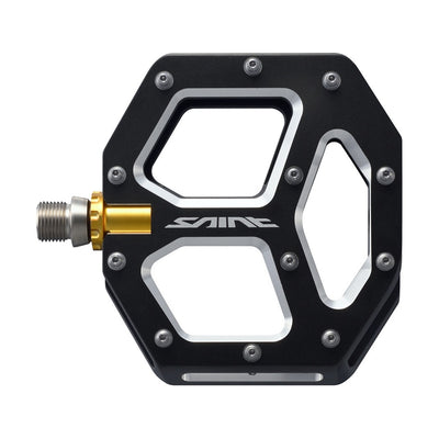 Shimano Saint PD-M828 Pedal