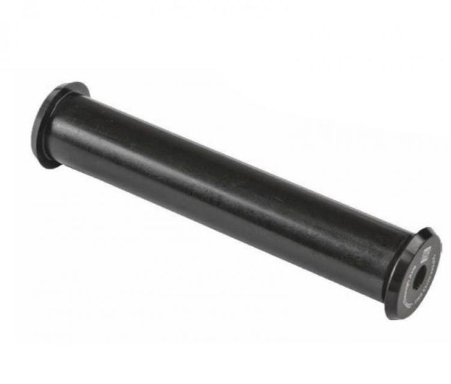 Supercross 20mm Front Axle - 1
