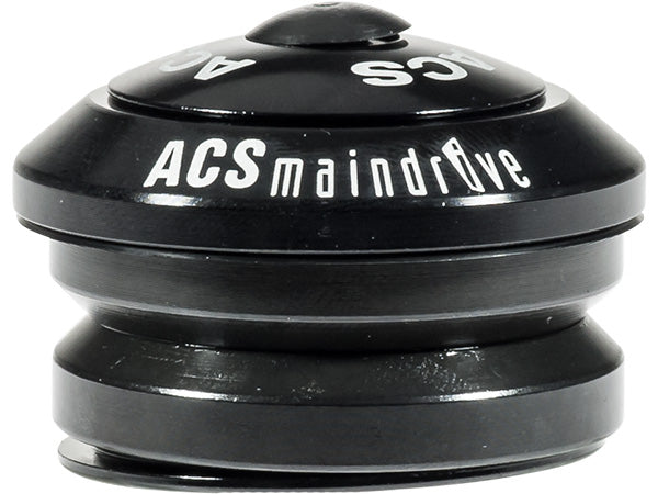 ACS Maindrive Integrated Headset - 3