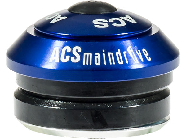 ACS Maindrive Integrated Headset - 5