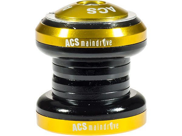 ACS Maindrive Threadless External Headset - 2