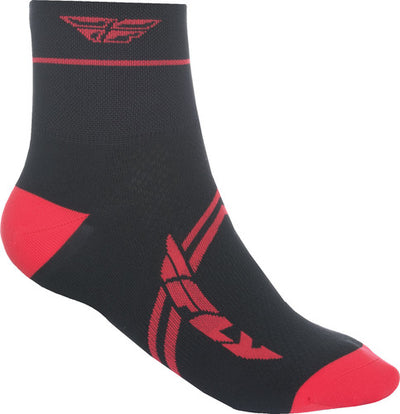 Fly Racing 2020 Action Socks