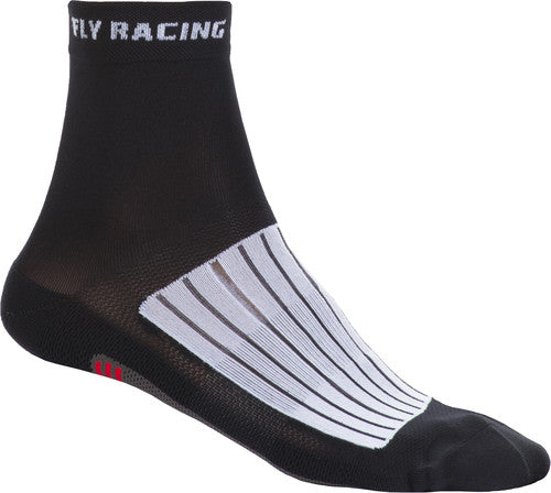 Fly Racing 2020 Action Socks - 3