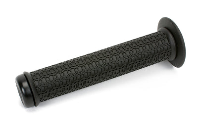 Odyssey Mike Aitken Signature-150mm-Grips