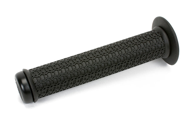 Odyssey Mike Aitken Signature-150mm-Grips - 1