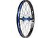 Alienation Axis Pro BMX Freestyle Wheel-Front-20x1.75&quot; - 1