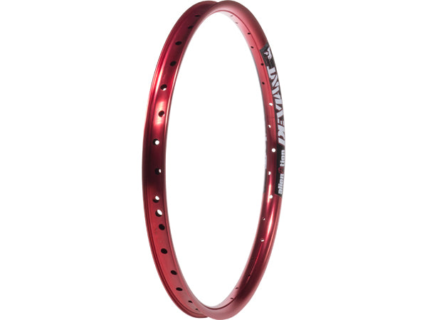 Alienation Deviant Rim-Front at J&R Bicycles – J&R