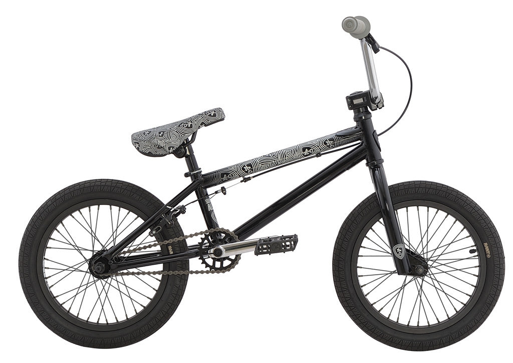 Subrosa deals altus 16