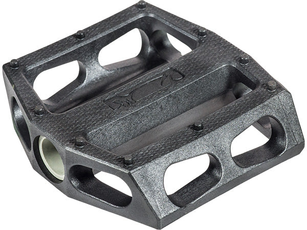 pedal binissalem Animal BPE Pedal Body Replacement at J&R Bicycles – J&R Bicycles, Inc