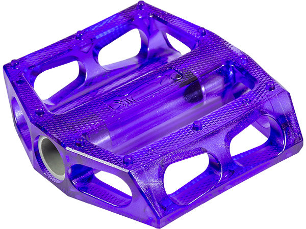 pedal binissalem Animal BPE Pedal Body Replacement at J&R Bicycles – J&R Bicycles, Inc