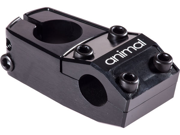 Animal MR Top Load Stem-48mm – J&R Bicycles, Inc.