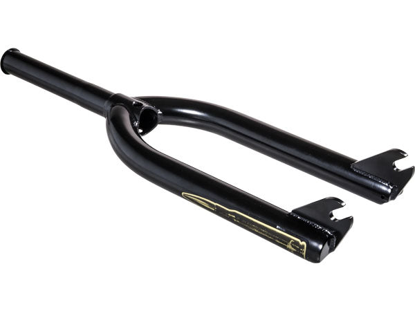 Animal bmx forks 2025
