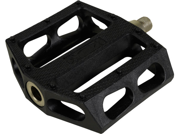 bebop pedals Animal BPE Platform PC Pedals at J&R Bicycles – J&R Bicycles, Inc