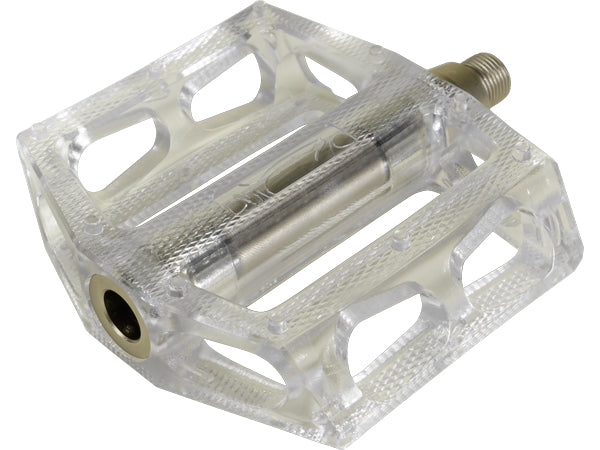 bebop pedals Animal BPE Platform PC Pedals at J&R Bicycles – J&R Bicycles, Inc