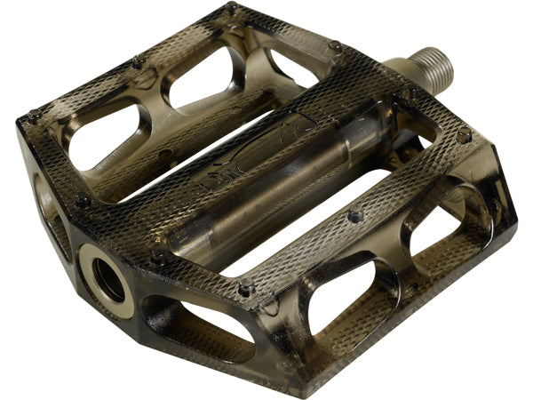 animal pedal Animal BPE Platform PC Pedals