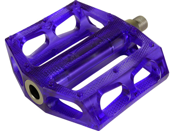 bmp pedal Animal BPE Platform PC Pedals at J&R Bicycles – J&R Bicycles, Inc