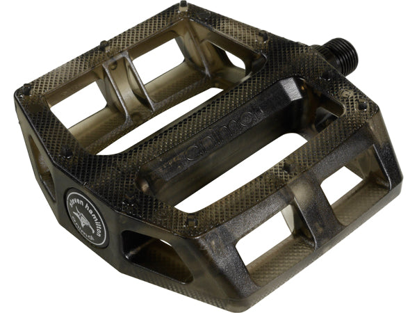 Animal hamilton sale pedals