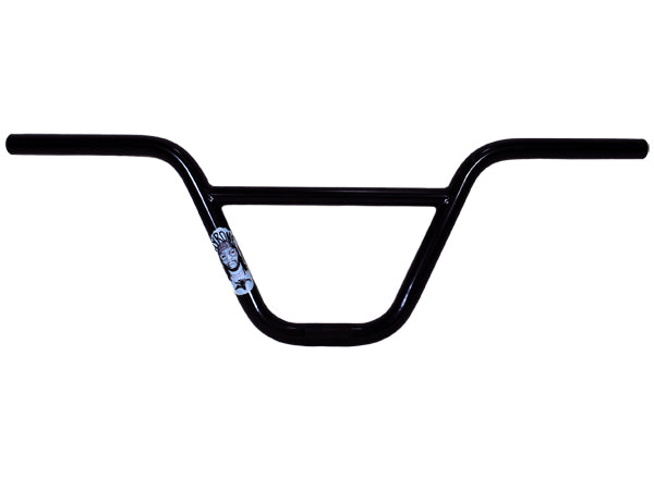 Animal Hyrone Bars-7.75