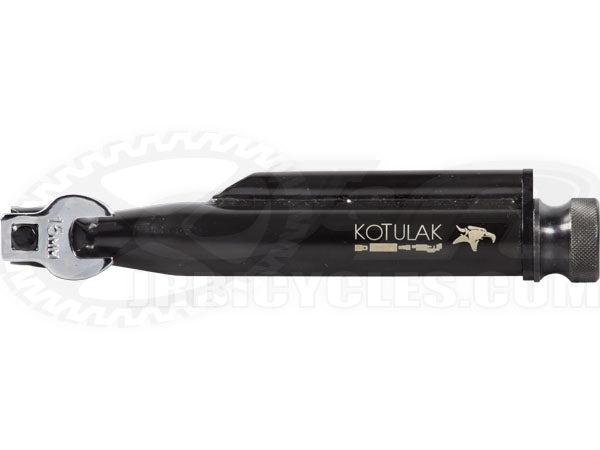 Animal Kotulak Tool Kit at J&R Bicycles – J&R Bicycles, Inc.