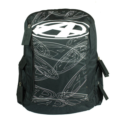 Answer BMX Backpack