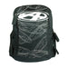 Answer BMX Backpack - 1
