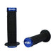 Answer Flanged Lock-On Grips - 2
